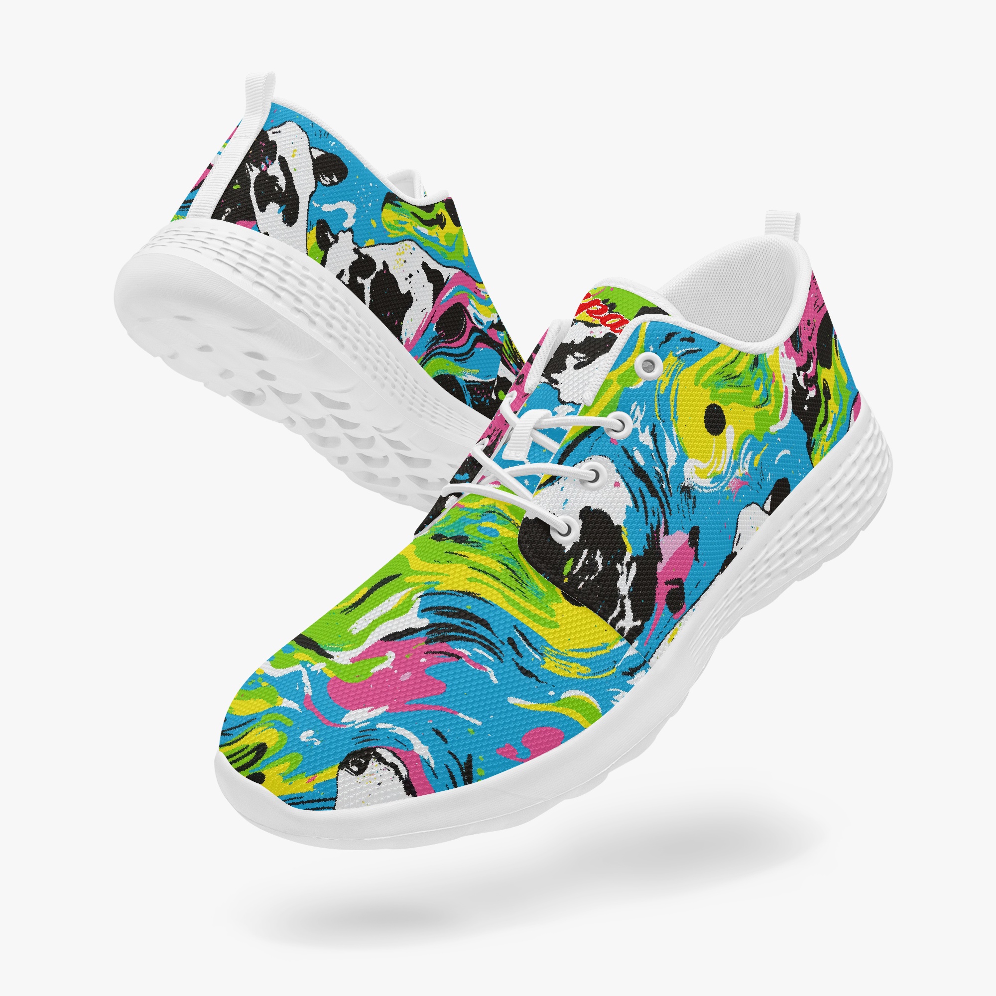 bfd3c76a4e254e4fb2c4975c53c6db9b.jpg – rallypants https://jetprint-hkoss.oss-accelerate.aliyuncs.com/merchantUpload/38103/bfd3c76a4e254e4fb2c4975c53c6db9b.jpg