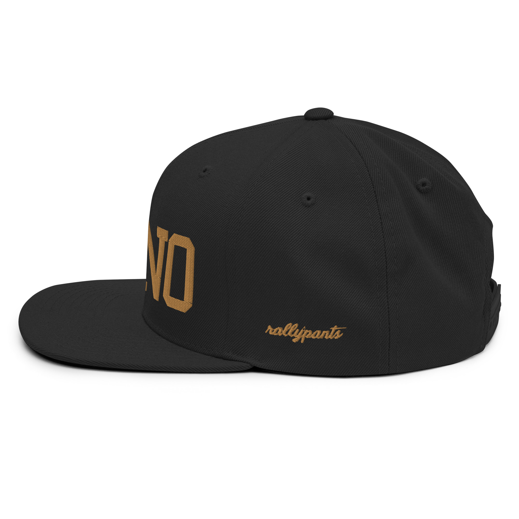 classic-snapback-black-left-side-66abdc8fdbd67.jpg – rallypants