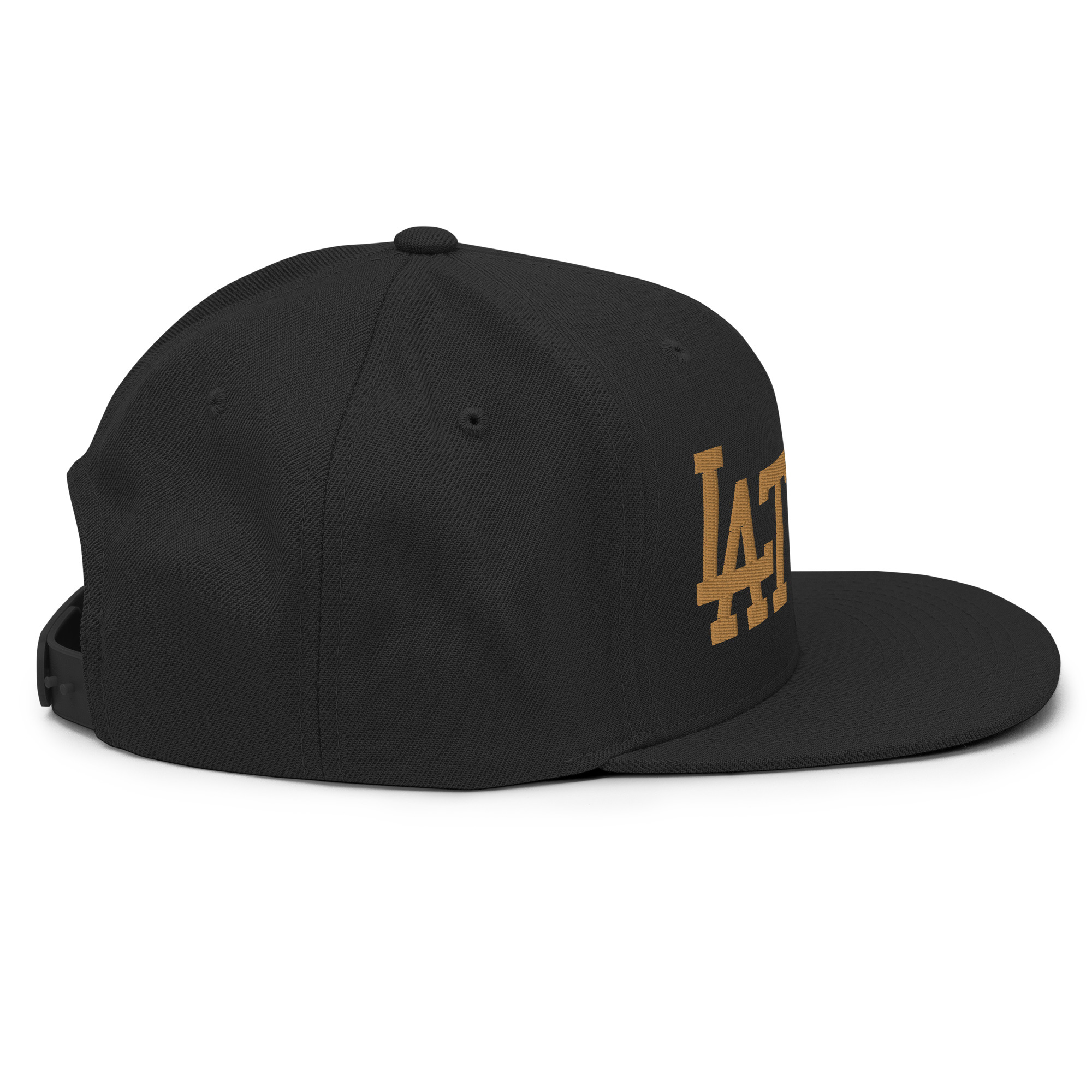 classic-snapback-black-right-side-66abdc8fdc2f5.jpg – rallypants