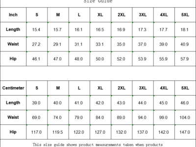 d1198d3f-e2ca-4295-be46-47b90c3fdcca.png – rallypants