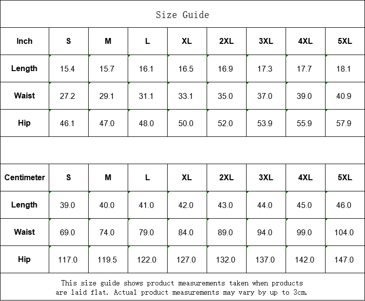 d1198d3f-e2ca-4295-be46-47b90c3fdcca.png – rallypants