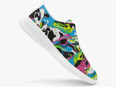 e8b6c51a8f824f21956114814d09235c.jpg – rallypants https://jetprint-hkoss.oss-accelerate.aliyuncs.com/merchantUpload/38103/e8b6c51a8f824f21956114814d09235c.jpg