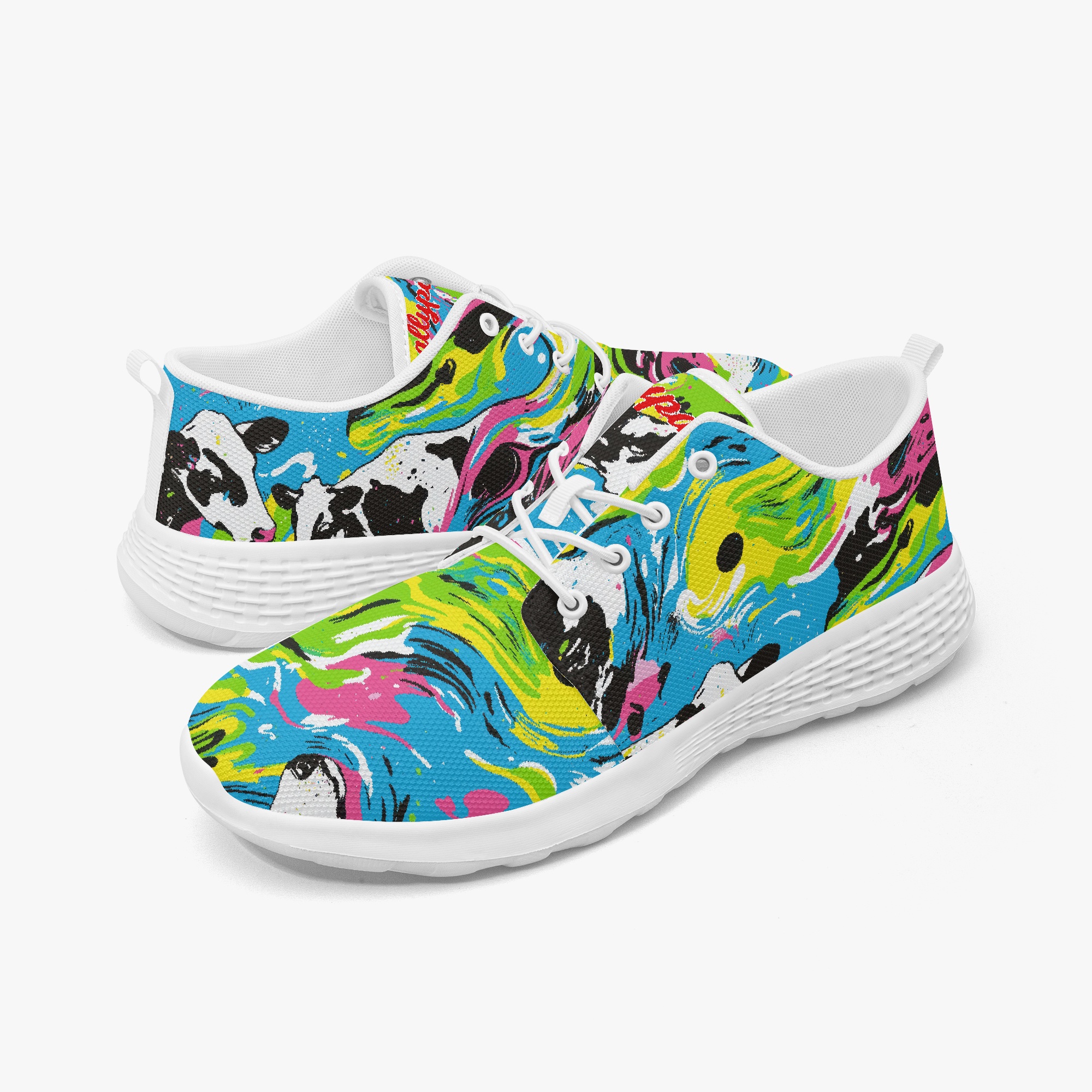 f3a252433b0e4b6da7dcaf715fd39ec9.jpg – rallypants https://jetprint-hkoss.oss-accelerate.aliyuncs.com/merchantUpload/38103/f3a252433b0e4b6da7dcaf715fd39ec9.jpg