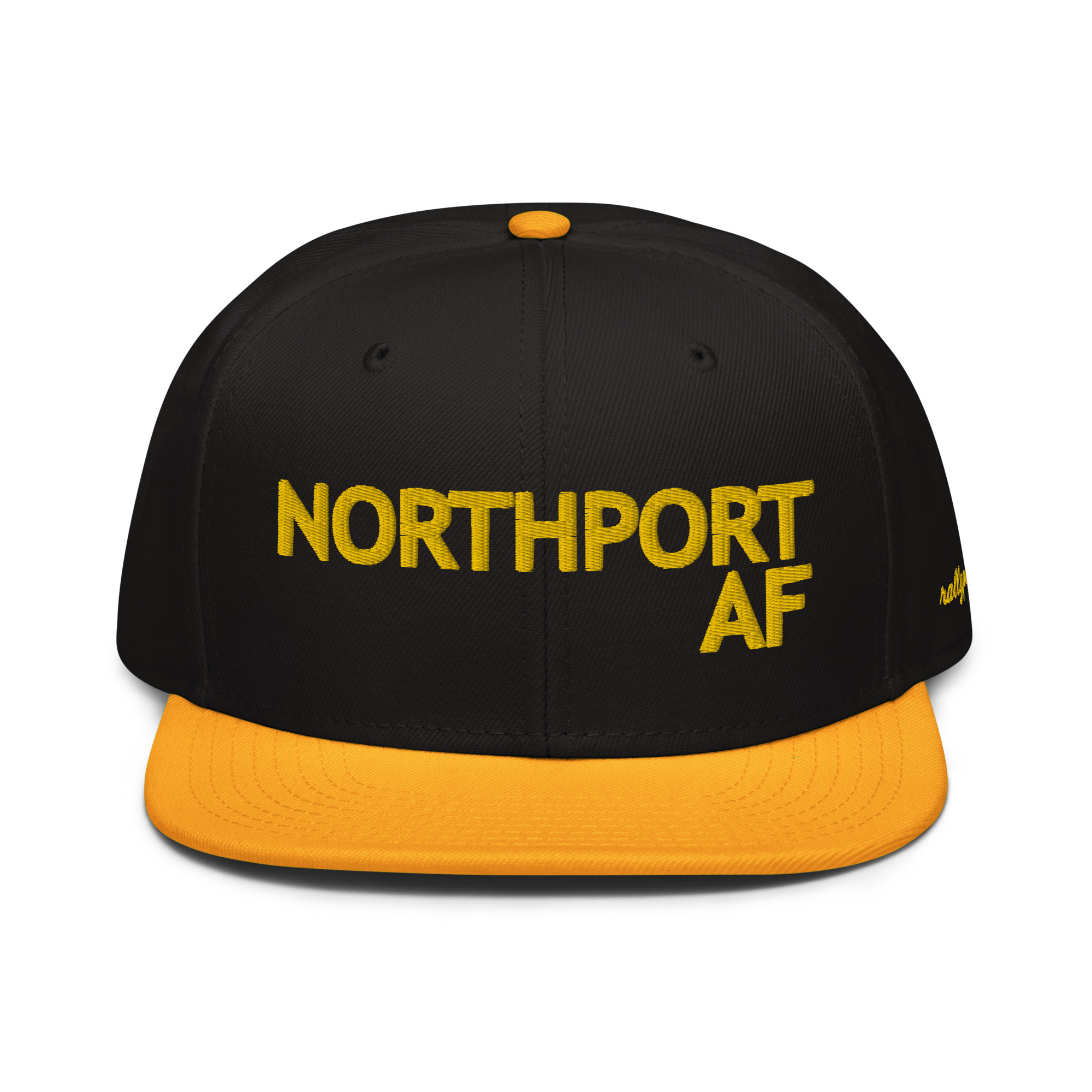 snapback-gold-black-black-front-66ce4360c7c6d.jpg – rallypants