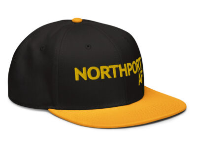snapback-gold-black-black-right-front-66ce4360ca462.jpg – rallypants
