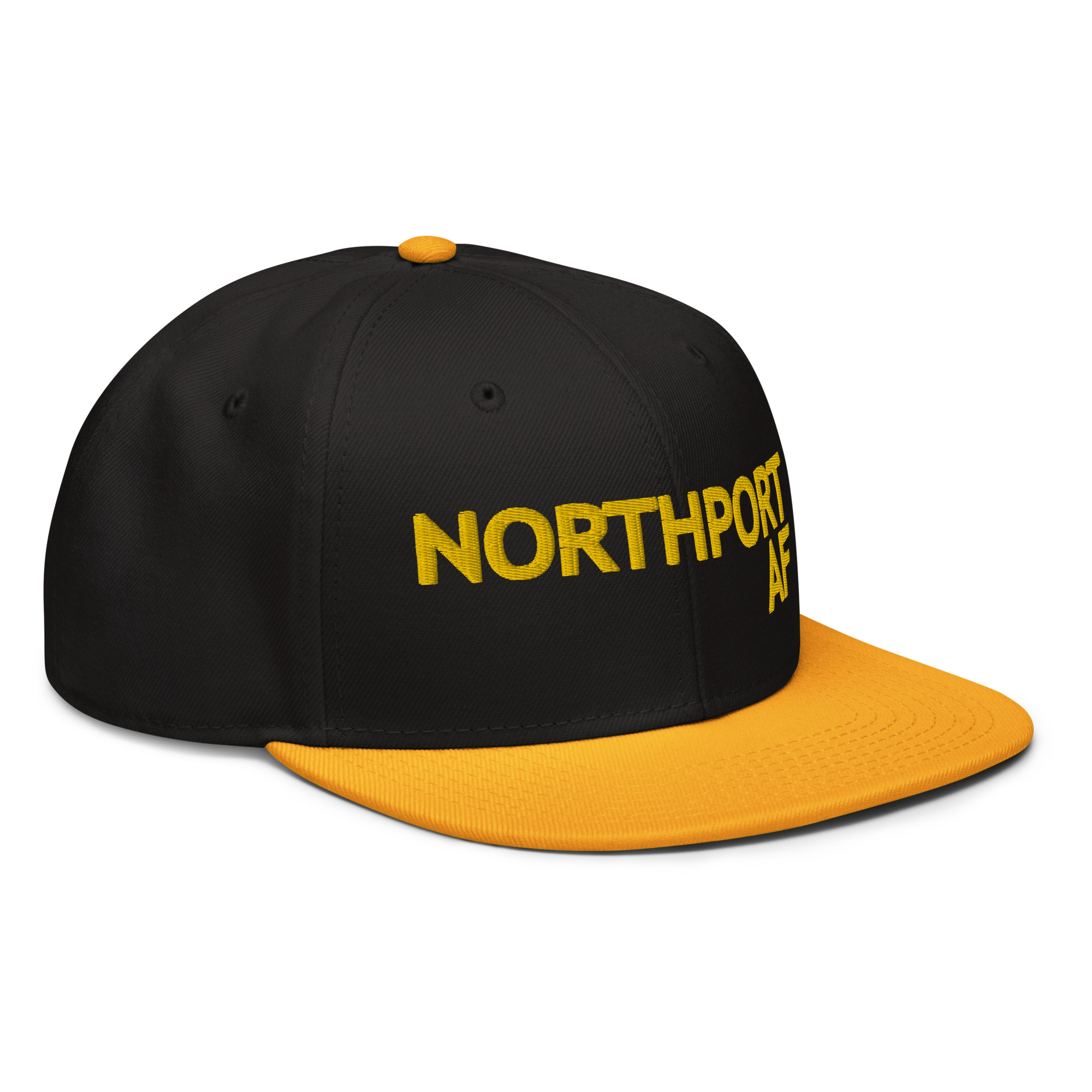 snapback-gold-black-black-right-front-66ce4360ca462.jpg – rallypants