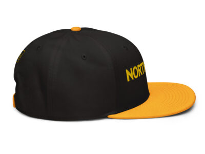 snapback-gold-black-black-right-side-66ce4360ca69d.jpg – rallypants