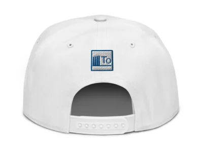 snapback-white-back-66ce43b43ed34.jpg – rallypants