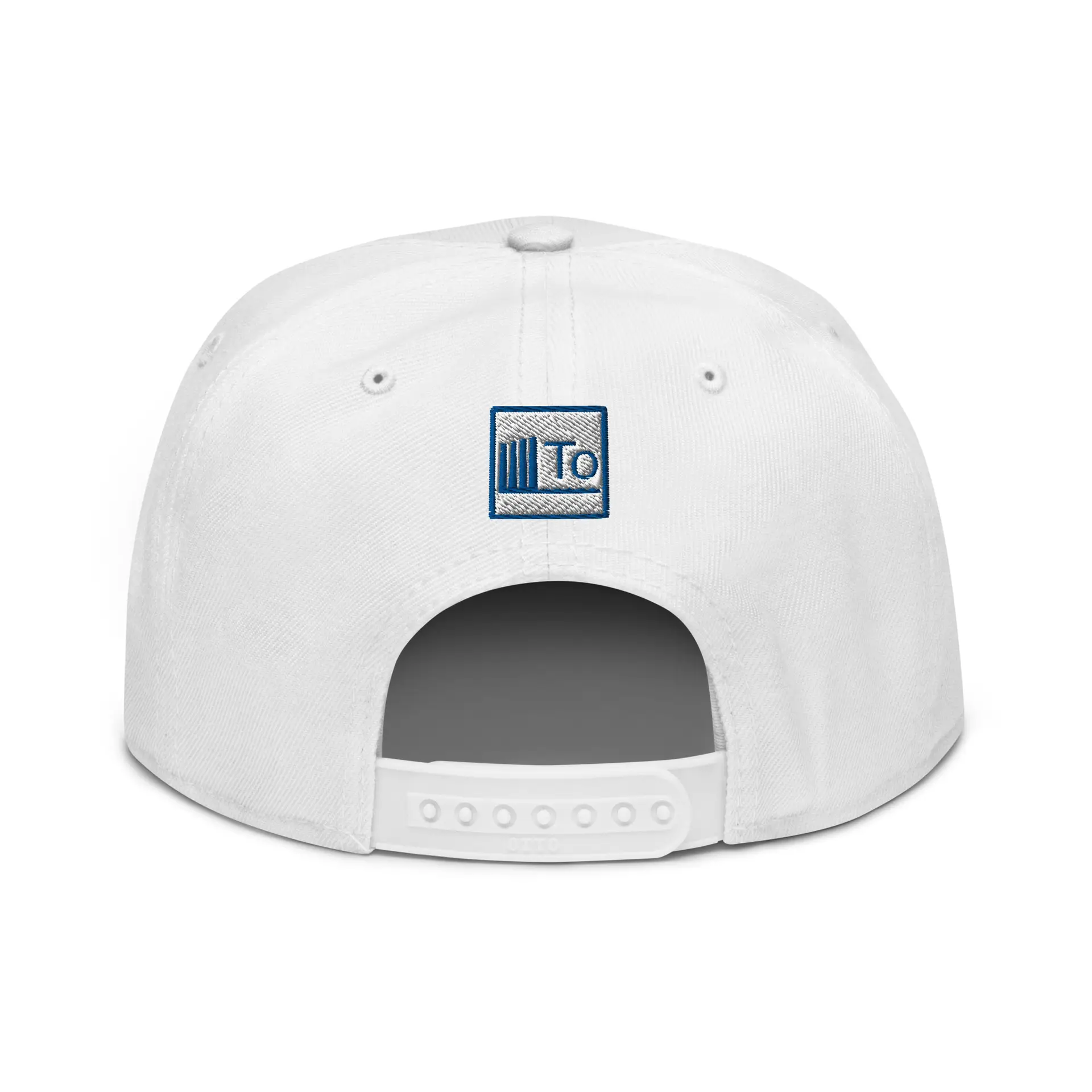 snapback-white-back-66ce43b43ed34.jpg – rallypants