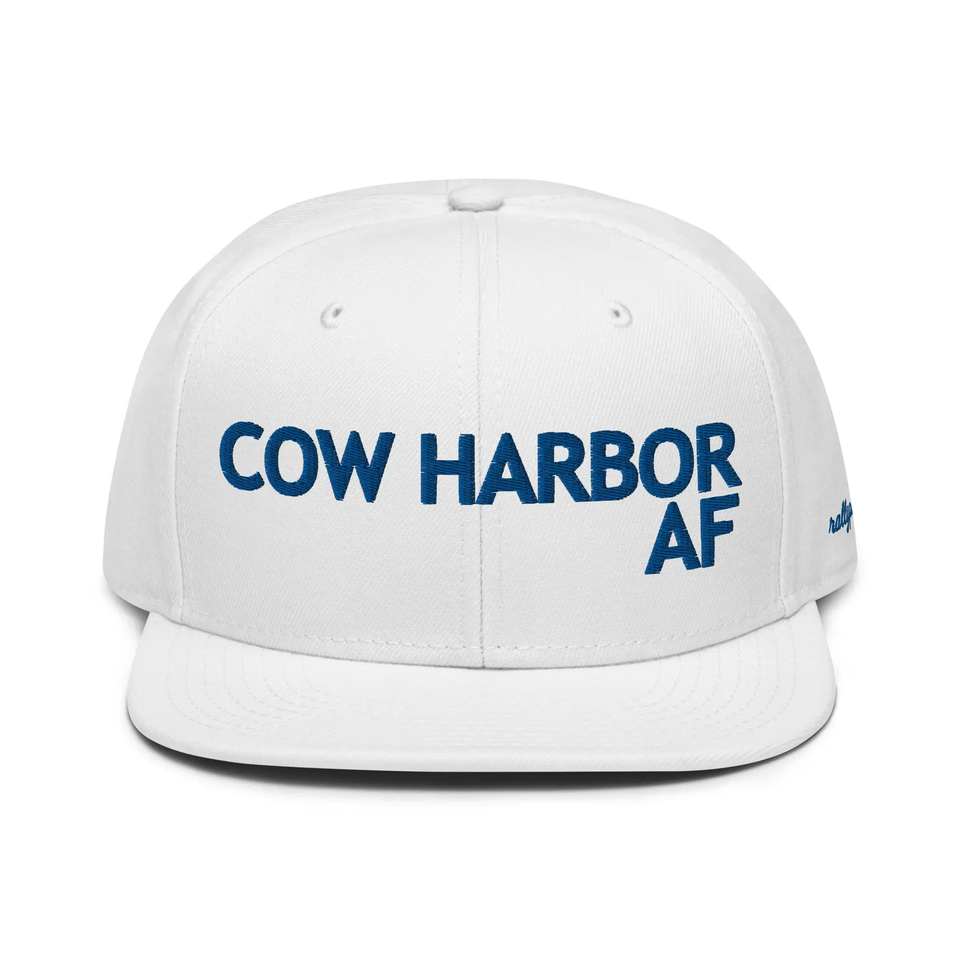 snapback-white-front-66ce43b43c3ae.jpg – rallypants