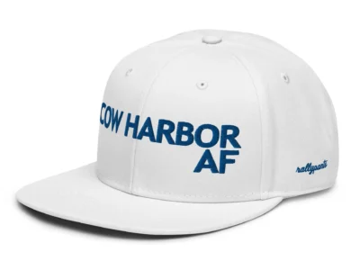 snapback-white-left-front-66ce43b43ef93.jpg – rallypants