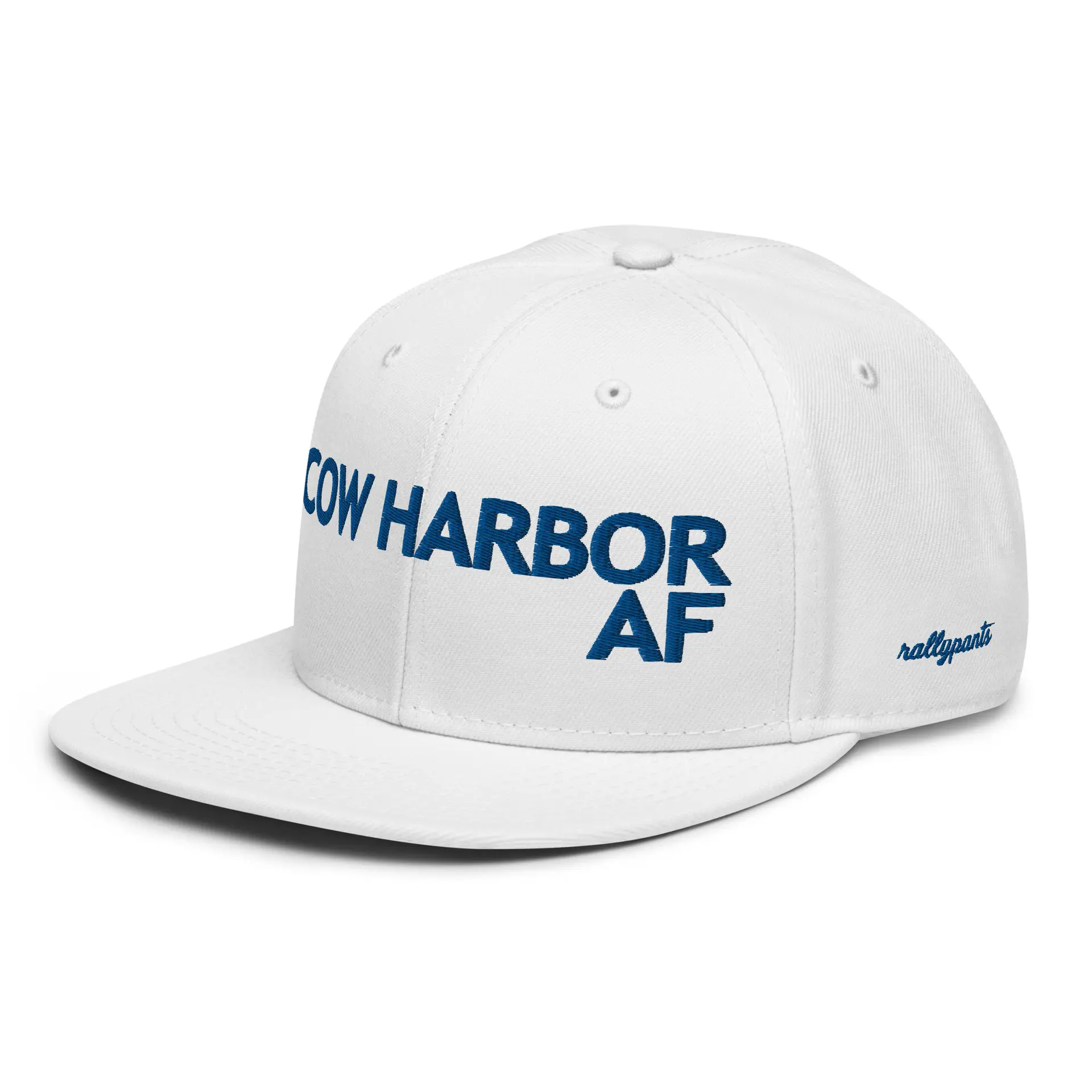 snapback-white-left-front-66ce43b43ef93.jpg – rallypants