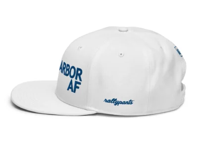snapback-white-left-side-66ce43b43f1a8.jpg – rallypants