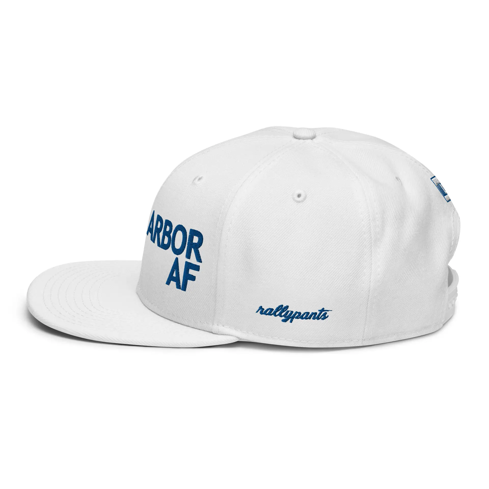 snapback-white-left-side-66ce43b43f1a8.jpg – rallypants