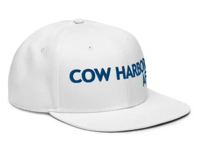 snapback-white-right-front-66ce43b43f3f4.jpg – rallypants