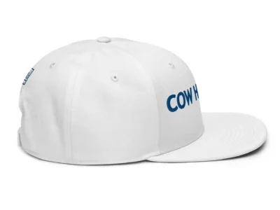 snapback-white-right-side-66ce43b43f61e.jpg – rallypants