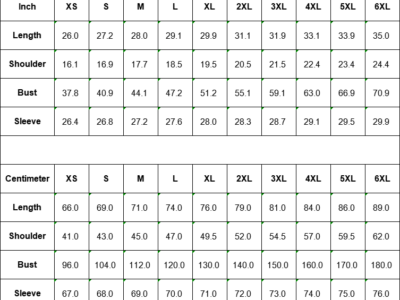 11797961-d7e0-4967-bdea-4dde3440c1a5.png – rallypants