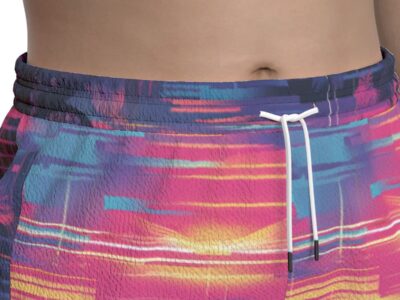 244276-04f20d08-4e4b-46e6-996e-37c285223910.jpeg – rallypants