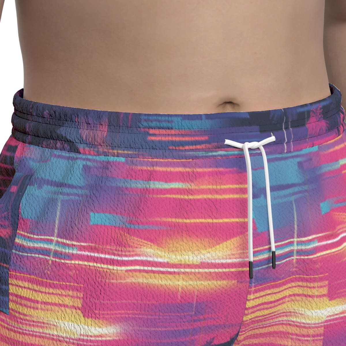 244276-04f20d08-4e4b-46e6-996e-37c285223910.jpeg – rallypants