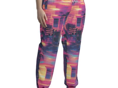 244276-0ed1cd77-d458-4084-b98c-99aa61980c09.jpeg – rallypants