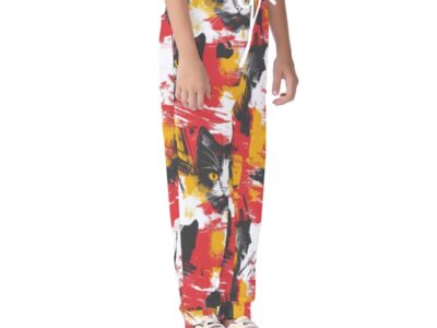 244276-14e59665-585d-4fa5-a1ae-5eee8c2c14f1.jpeg – rallypants