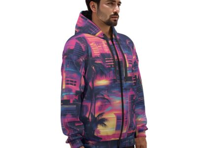 244276-3acb70c3-d130-44e7-bf18-14f662b405a8.jpeg – rallypants