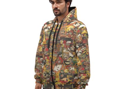 244276-422aa499-d7a9-4af8-b053-bc9b57e1500b.jpeg – rallypants