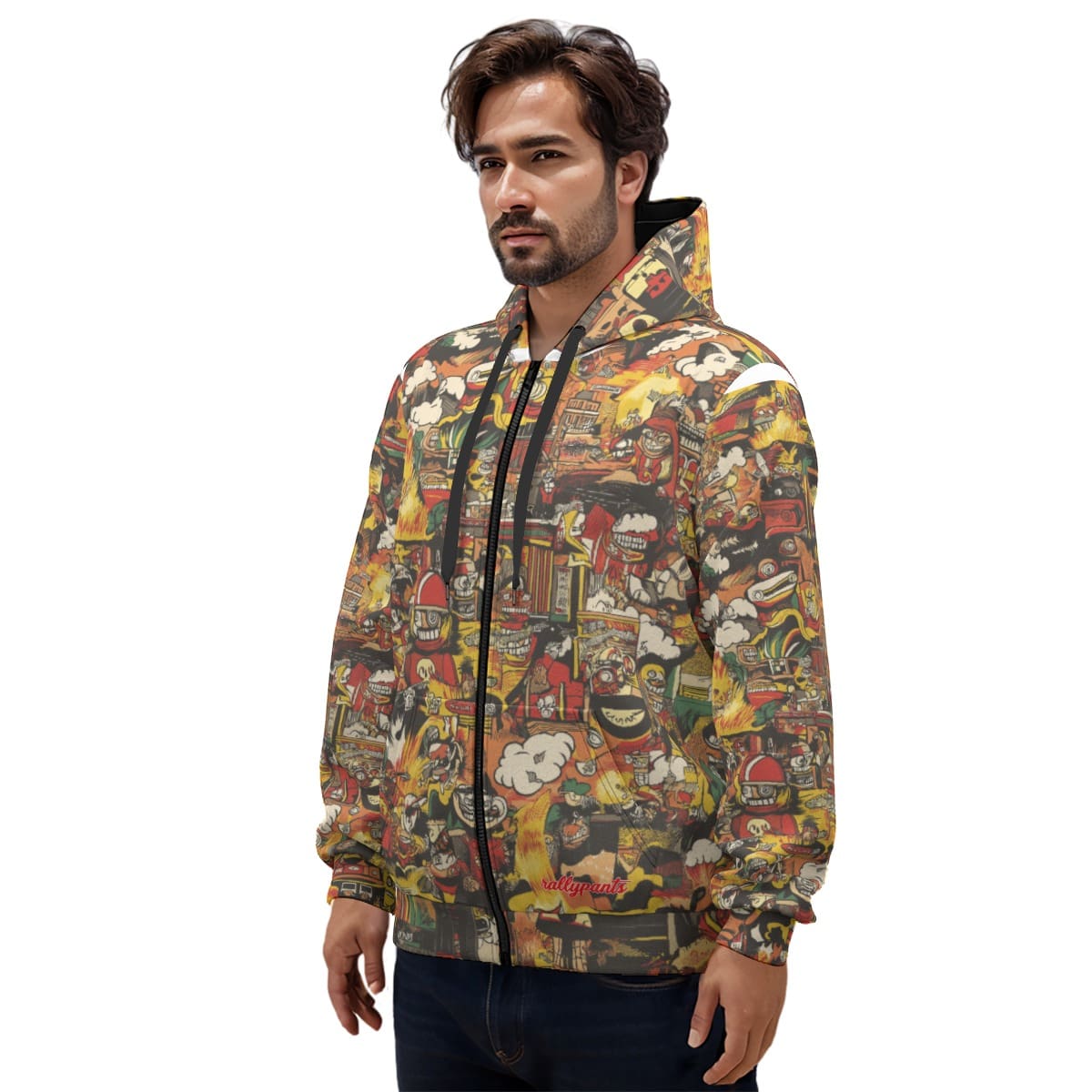 244276-422aa499-d7a9-4af8-b053-bc9b57e1500b.jpeg – rallypants