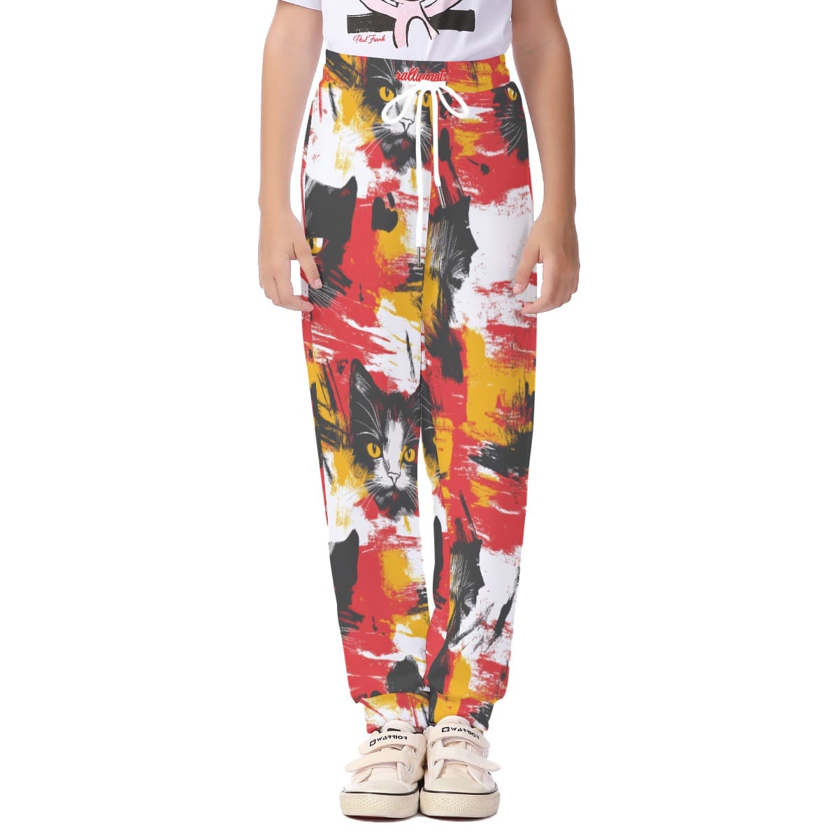 244276-448afe7d-67d9-4423-b1b9-a7fb63003e80.jpeg – rallypants