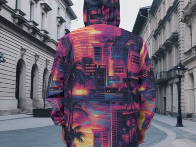 244276-527b6715-06f3-4132-8803-ccb41bc9296c.jpeg – rallypants