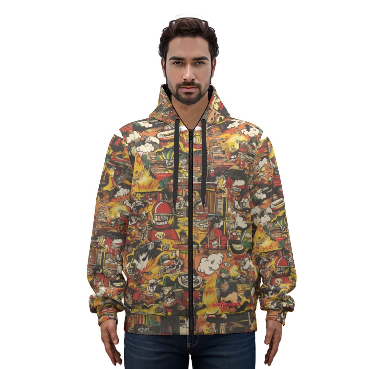 244276-53a55316-7824-41f3-9592-0509aabc9f96.jpeg – rallypants