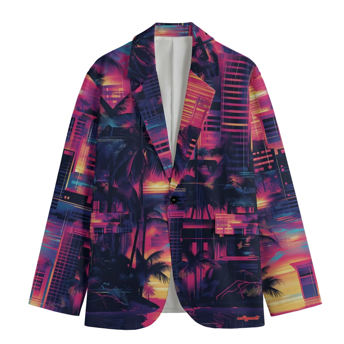 244276-59fb1e05-c999-432a-8203-9514c899adde.jpeg – rallypants