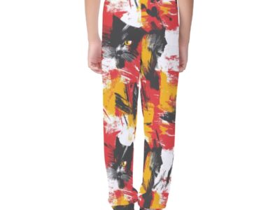 244276-64b675b8-1dfa-405a-93a0-551b0aad60e4.jpeg – rallypants