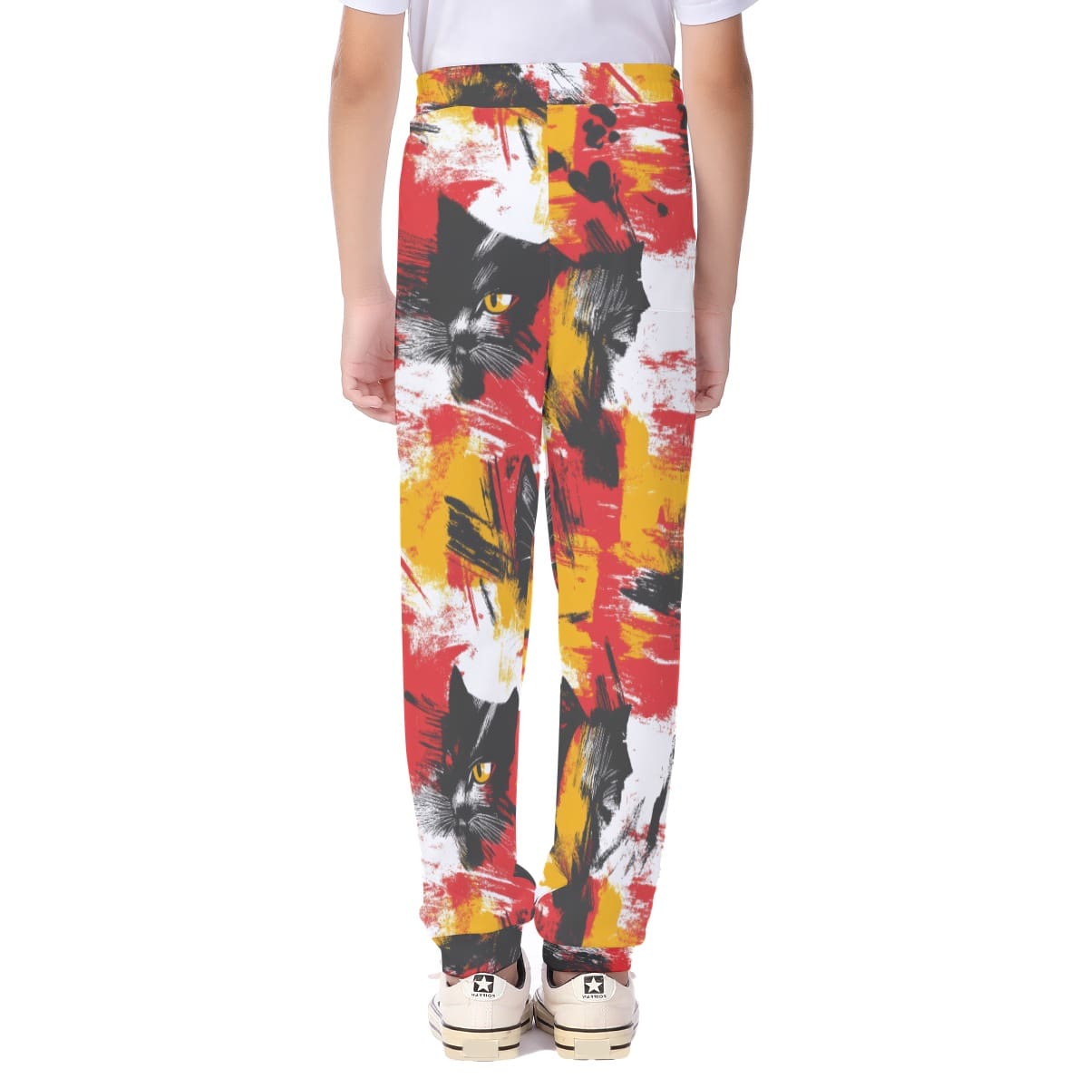 244276-64b675b8-1dfa-405a-93a0-551b0aad60e4.jpeg – rallypants