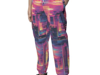 244276-650a6b9e-3739-4efb-8796-a67e8eb58576.jpeg – rallypants