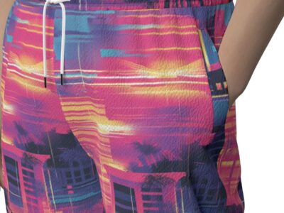 244276-6e90ed9e-132c-43b2-8917-3a0b37eead89.jpeg – rallypants