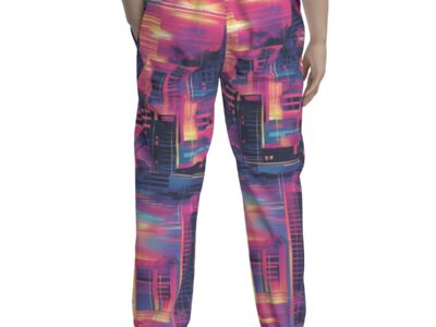 244276-8aaaac8a-1dba-40ac-8c2d-d6bb730ec321.jpeg – rallypants