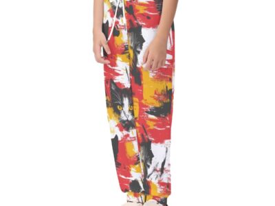 244276-8e61c9e5-2d93-4f6d-8c75-1bf377a85e22.jpeg – rallypants