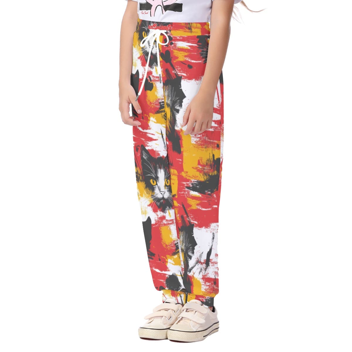 244276-8e61c9e5-2d93-4f6d-8c75-1bf377a85e22.jpeg – rallypants