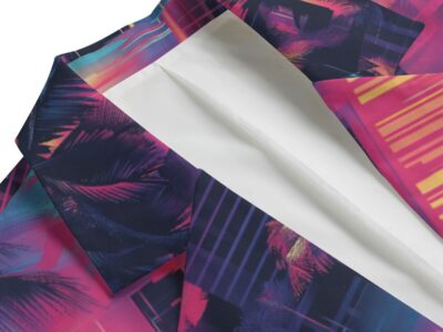 244276-92b9e538-06e2-481c-9594-e2e147c1ae97.jpeg – rallypants