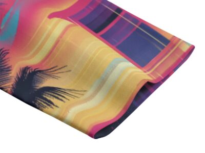 244276-98d08874-7669-4b2a-bd65-241b2ed44851.jpeg – rallypants