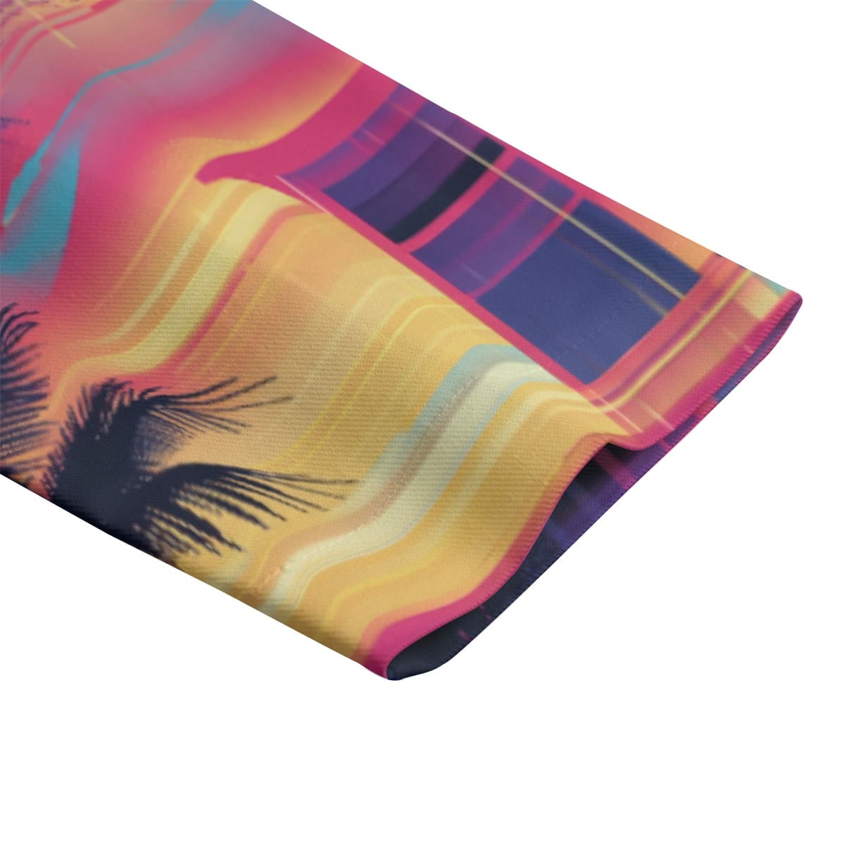 244276-98d08874-7669-4b2a-bd65-241b2ed44851.jpeg – rallypants