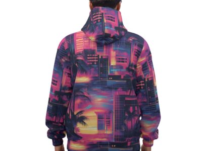 244276-a971566f-1419-4103-b263-bc218a2dd8ad.jpeg – rallypants