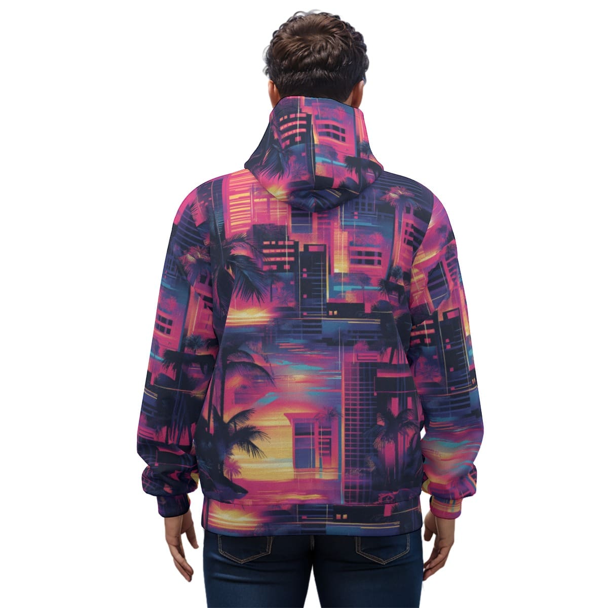 244276-a971566f-1419-4103-b263-bc218a2dd8ad.jpeg – rallypants