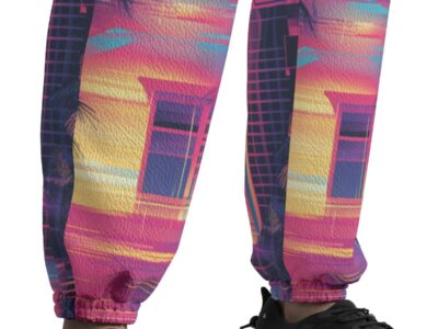 244276-b3398690-4c04-465c-9097-4b18a0e2047a.jpeg – rallypants