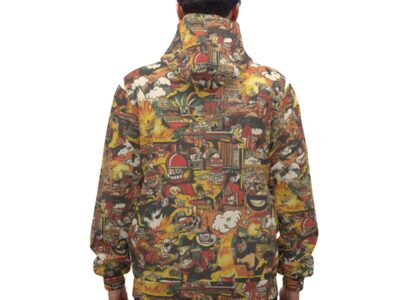 244276-bc050cb8-655d-4d87-b556-172d95464a4c.jpeg – rallypants