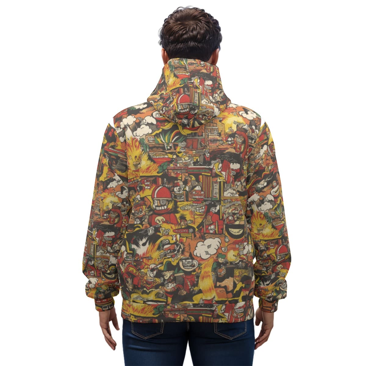 244276-bc050cb8-655d-4d87-b556-172d95464a4c.jpeg – rallypants