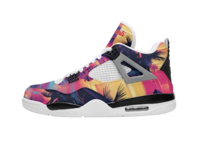 244276-bf95ae22-4df7-4ac8-af56-d97680d05b98.jpeg – rallypants