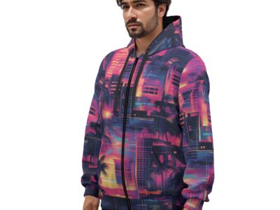 244276-c60be041-04a7-42e8-8733-bb2f6e15d73b.jpeg – rallypants