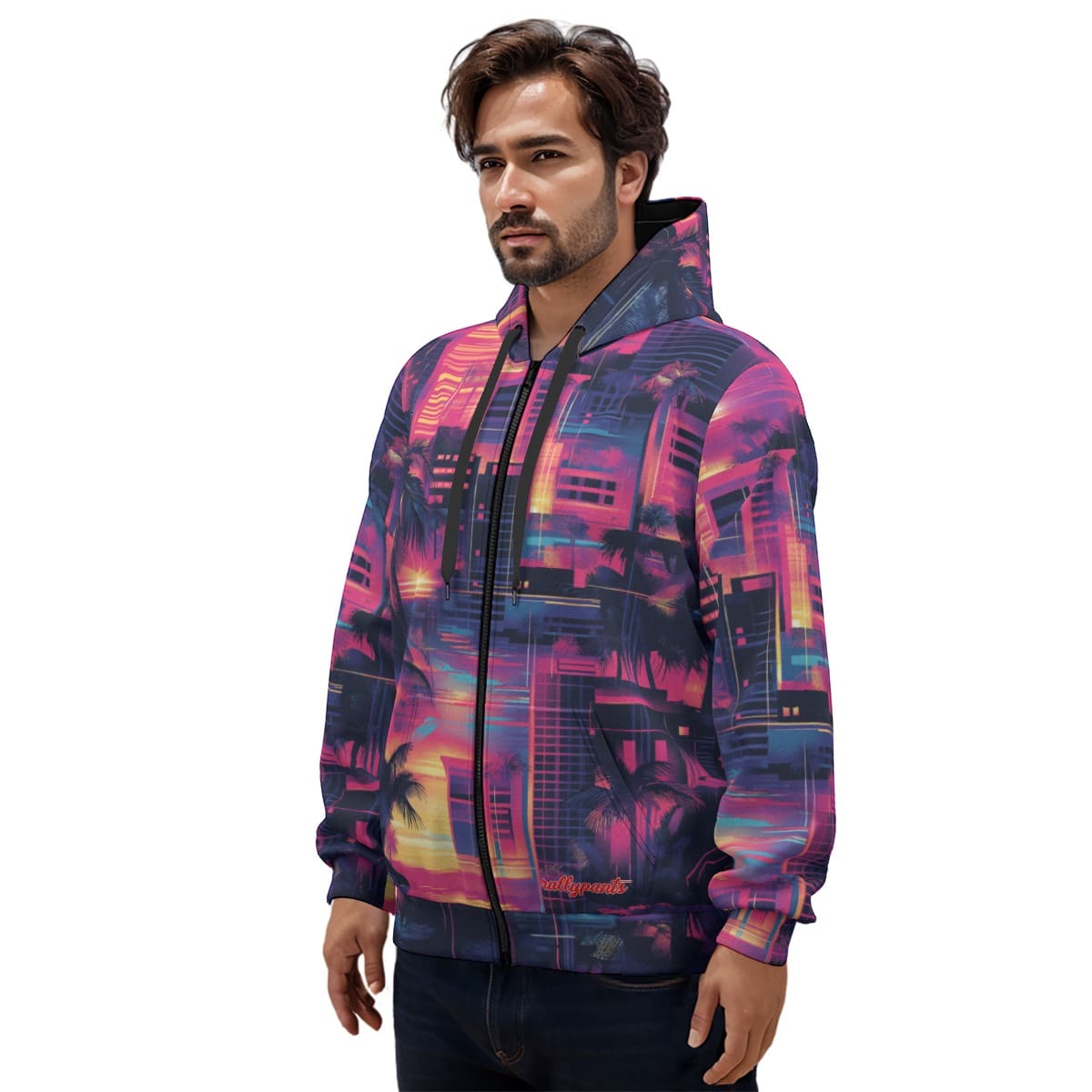 244276-c60be041-04a7-42e8-8733-bb2f6e15d73b.jpeg – rallypants